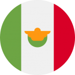 Mexico Liga MX Femenil