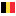 Belgian Reserve Pro League