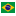 Brazilian Sergipano