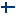 Finnish Ykkonen