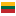Lithuanian 1 Lyga