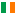 N. Irish Premiership