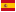 Spanish Liga Segunda