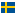 Swedish Div. 1 Norra
