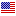 United States NWSL