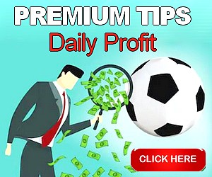 100 Free Betting Tips Prediction For Today Games