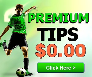 Football Predictions Yesterday - Free Betting Tips By Good-Sport