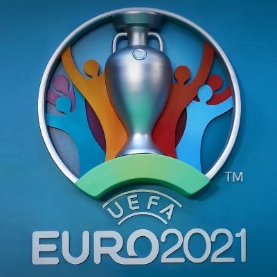 Euro 2021 Good sport