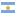 Argentina Torneo Proyección