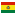 Bolivia Copa de la División Profesional
