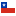 Chile Primera División