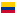 Colombia Primera B