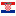 Croatia First NL