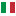 Italy Coppa Italia