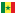Senegal Ligue 1