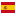 Spain Tercera División RFEF