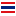 Thailand Thai League 2