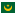 Mauritania Premier League