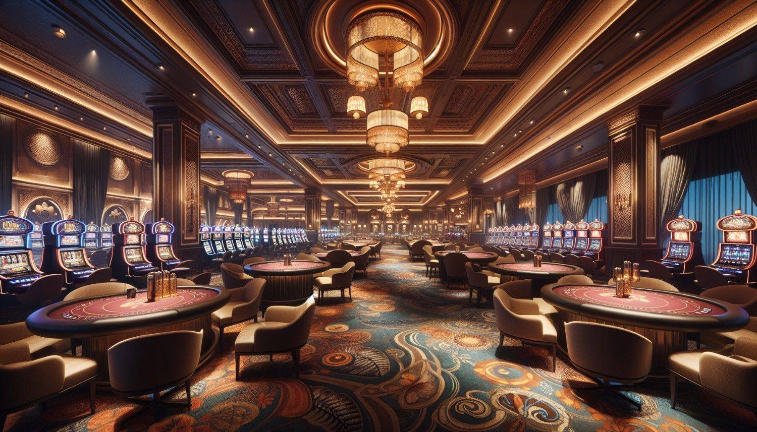 261C6065 0AAA 4827 95A4 E7AF20A723E6