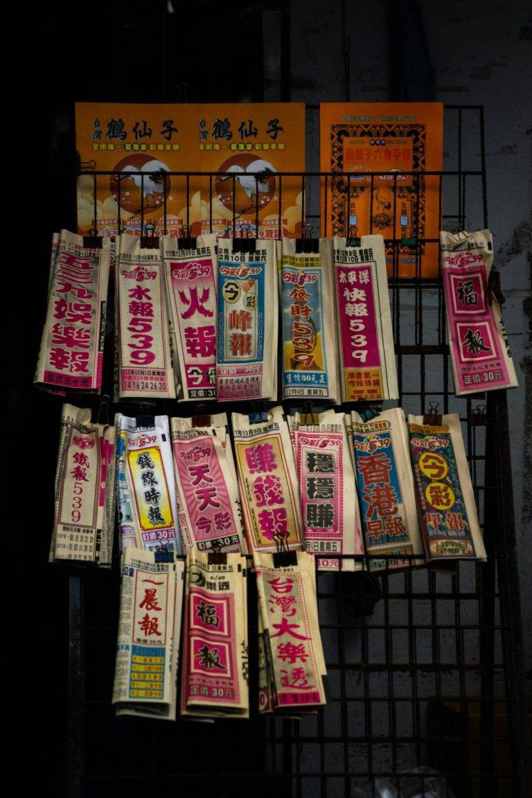 C6B29B8D 0ECC 466E 983E 55EC26ABCFEB 1 (1)