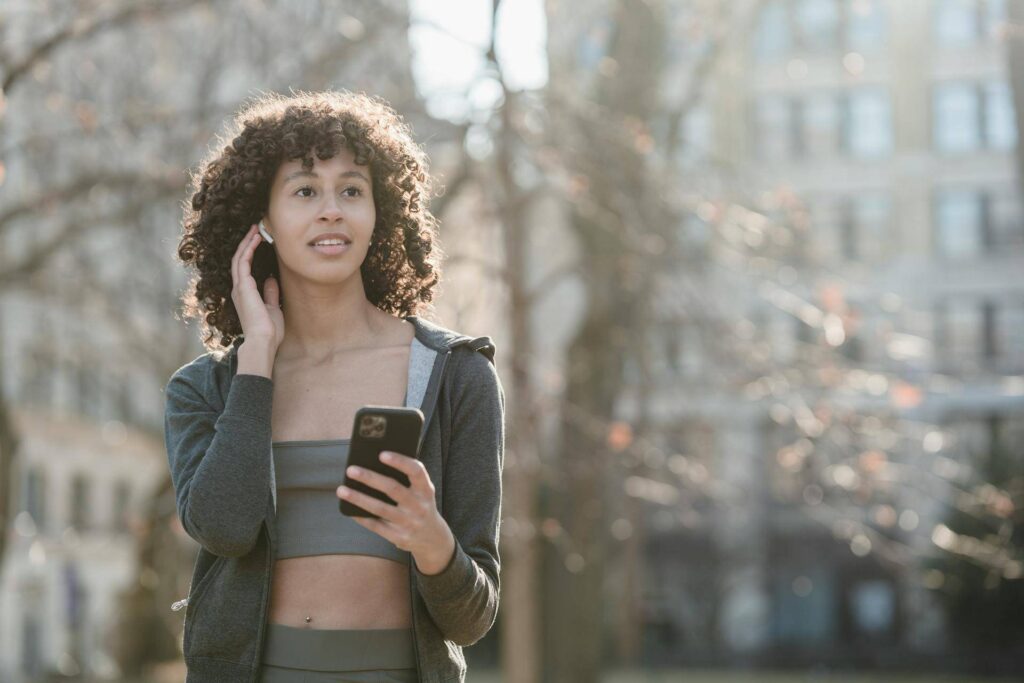 pexels blue bird 7243197