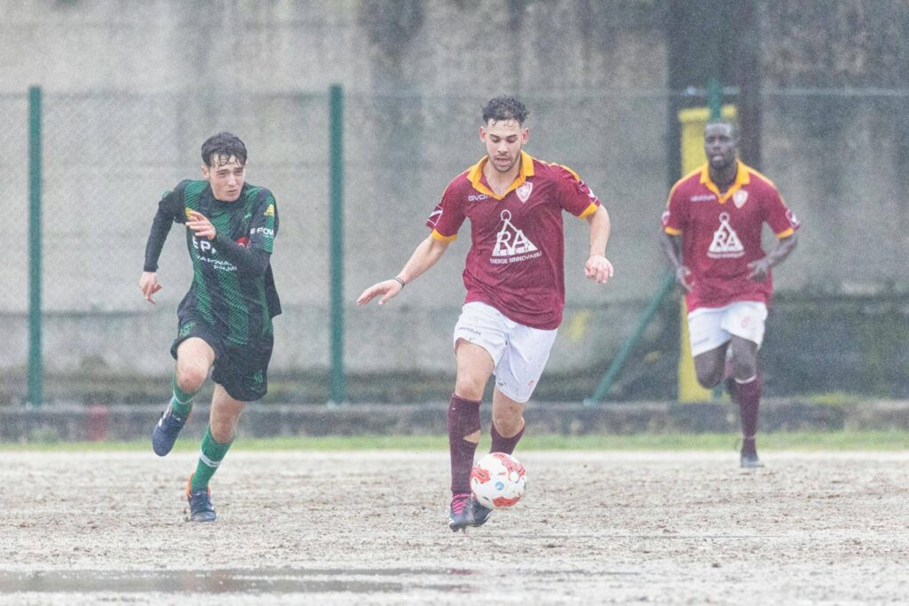 pexels giovanni guerrisi 494654495 16234916