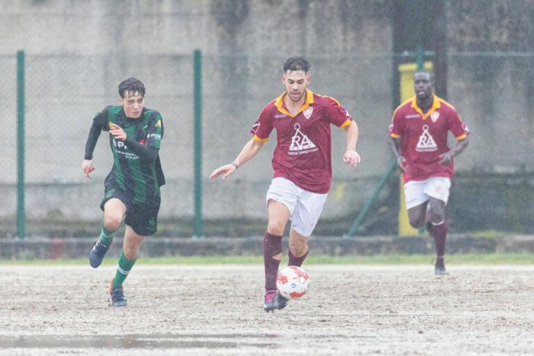 pexels giovanni guerrisi 494654495 16234916