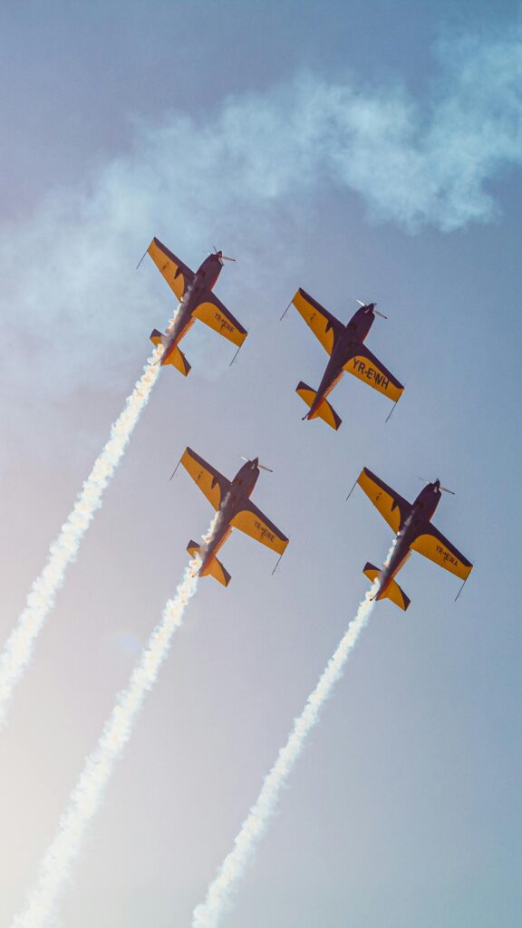 pexels hilmiisilak 18935632