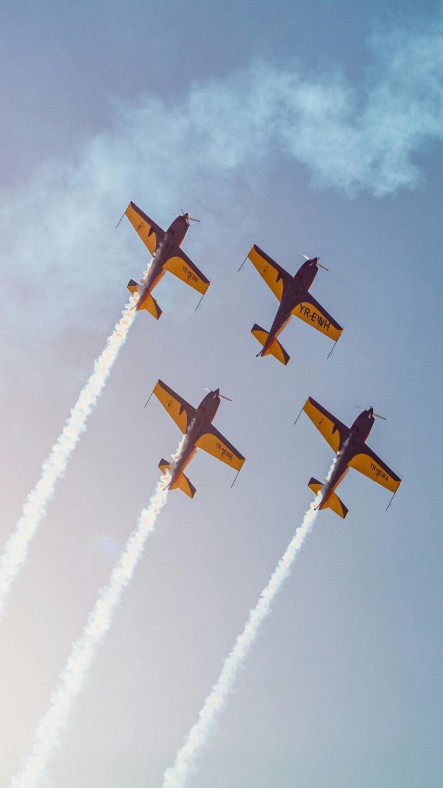 pexels hilmiisilak 18935632