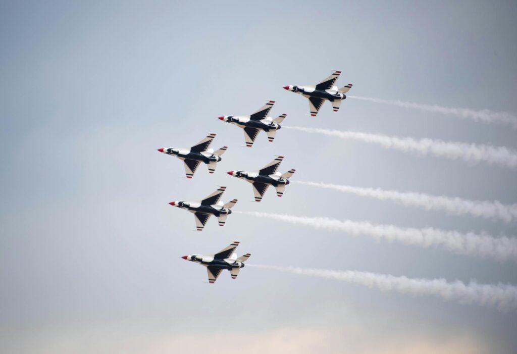 pexels lance button 334693817 28314163