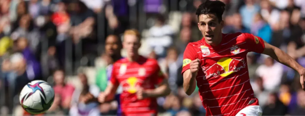 sparta prague vs salzburg