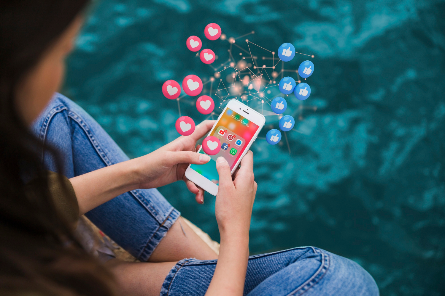 pE3b72xS7SBv6NRAkIeJ6GerNktVCnZ2DMRgq0CT