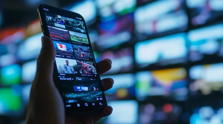 the role of sports news and insider information in betting