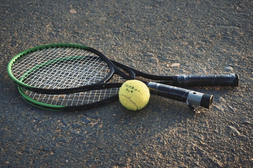 tennis 7932067 1280