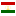 Tajikistan Vysshaya Liga