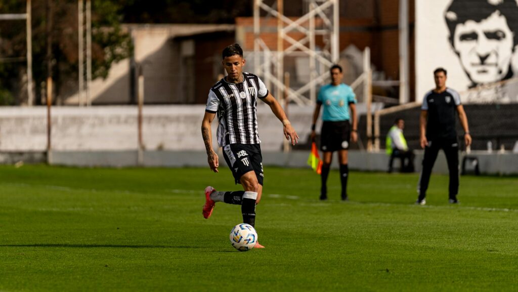 pexels franco monsalvo 252430633 32101363