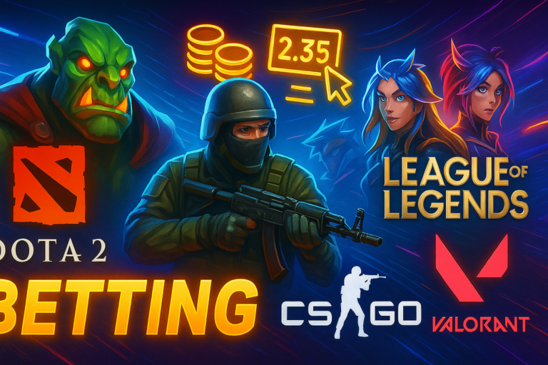 fc6368d0 179d 4f1e beec c423afc0f323