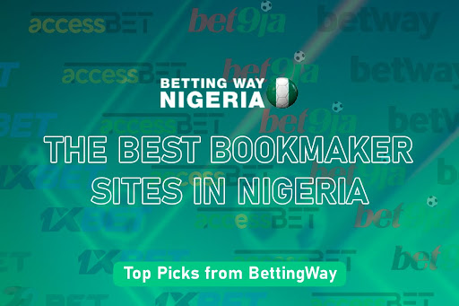 bettingway