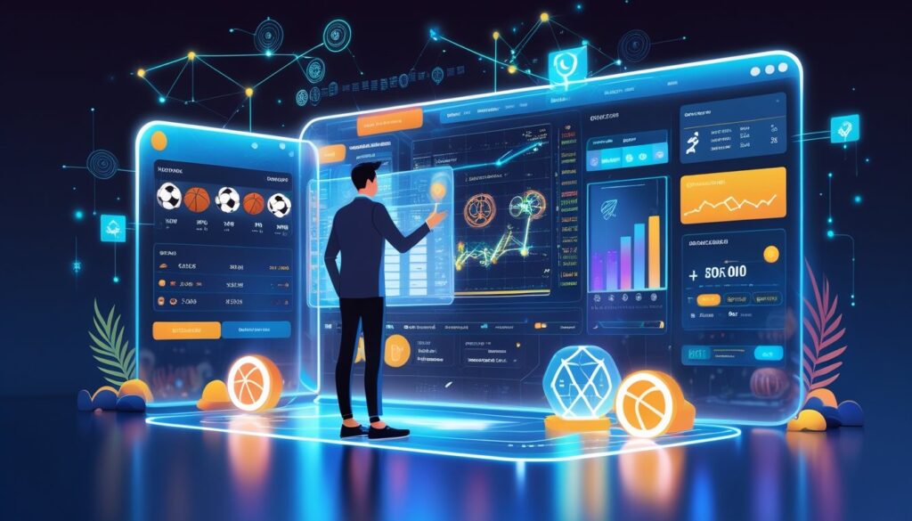 a3d85e3e 3419 40ef a83f 8acfd5af4c5e