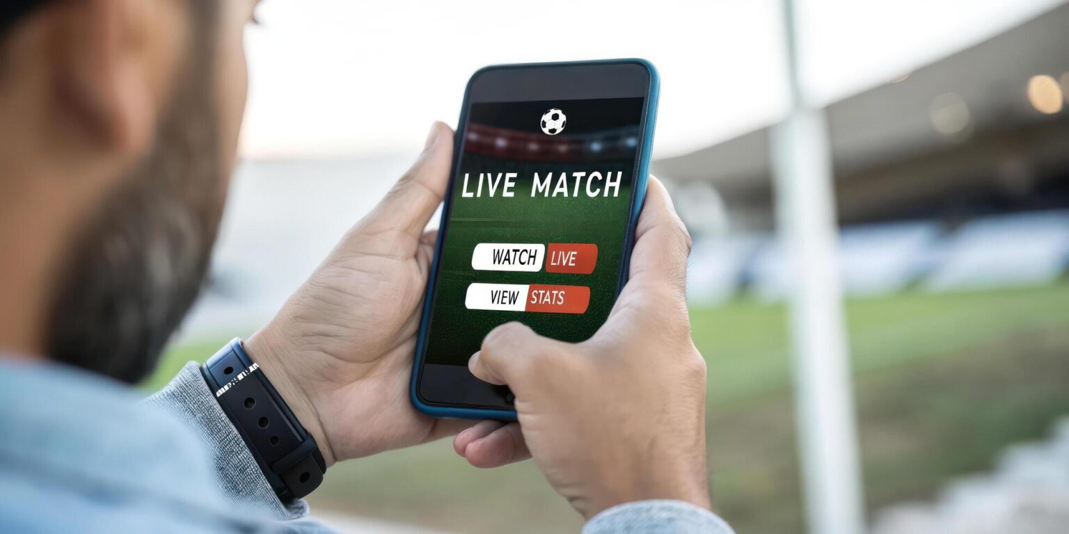how to bet on football matches free photo
