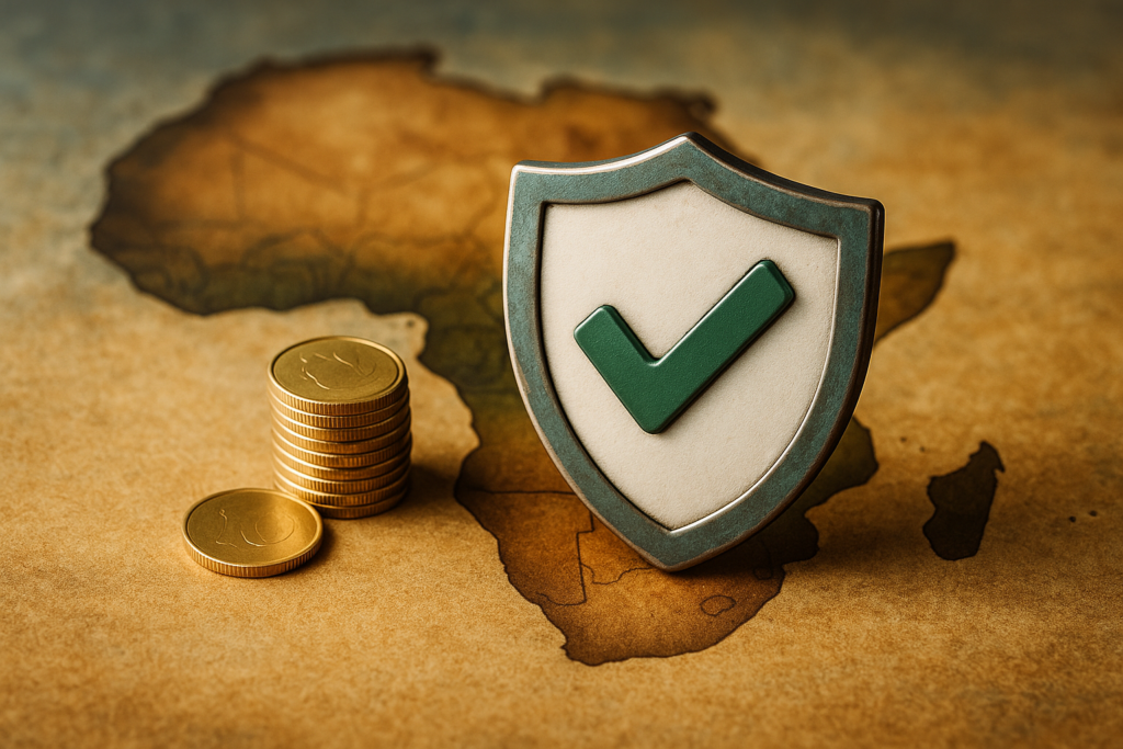 Image 10 лист. 2025 р., 11 02 11