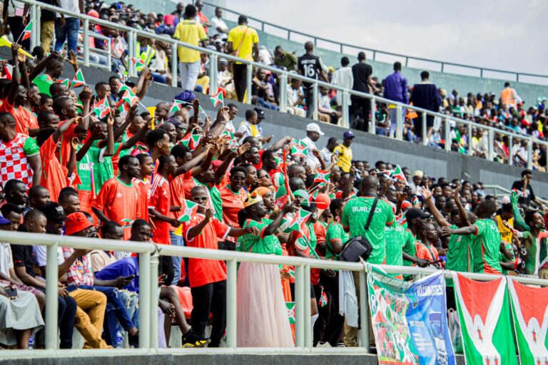 pexels chris wade ntezicimpa 564856410 34246230