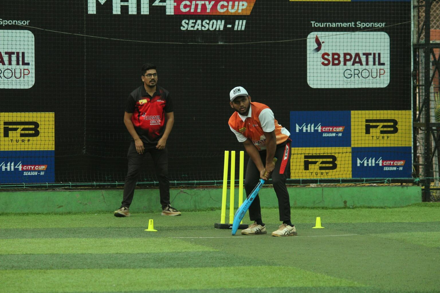 pexels ayushs120 32801372