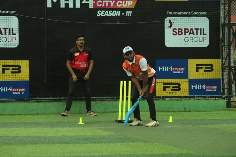 pexels ayushs120 32801372