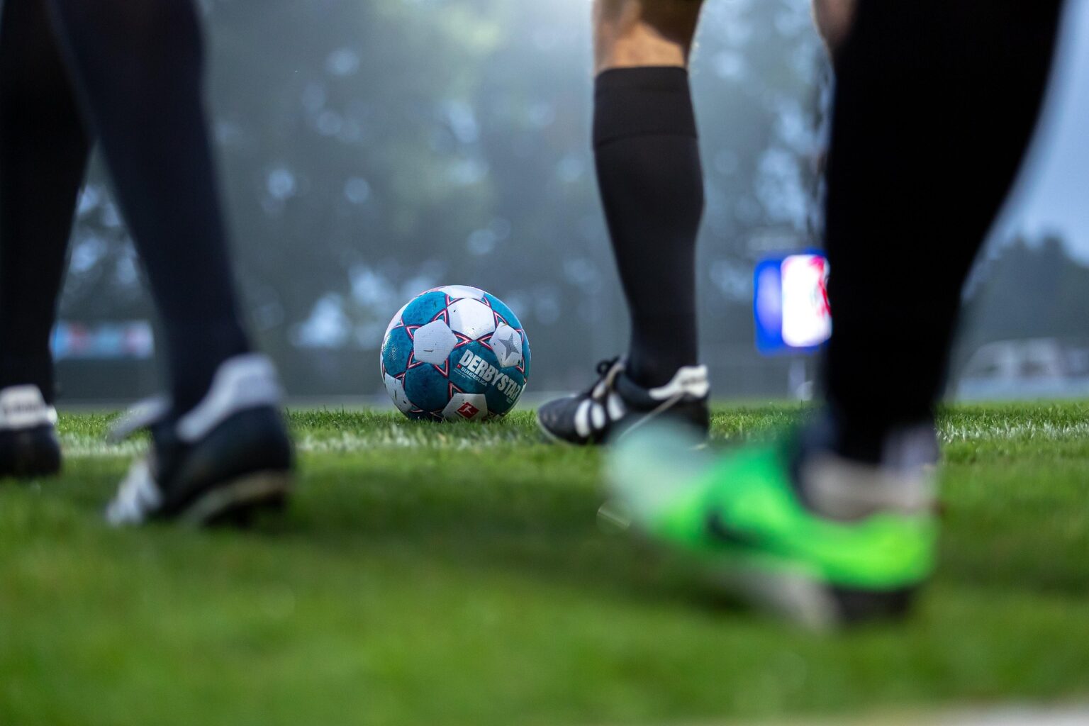 picselweb football 6994653 1920