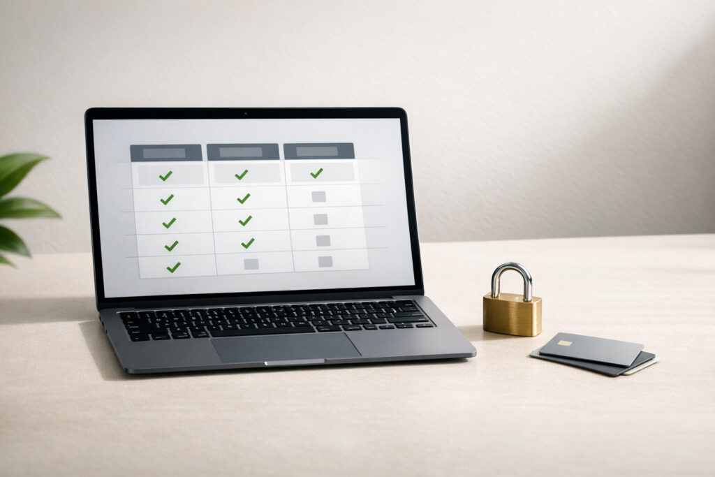 ddf6bb71 aa85 4a77 a839 11c2de733913