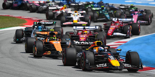f1