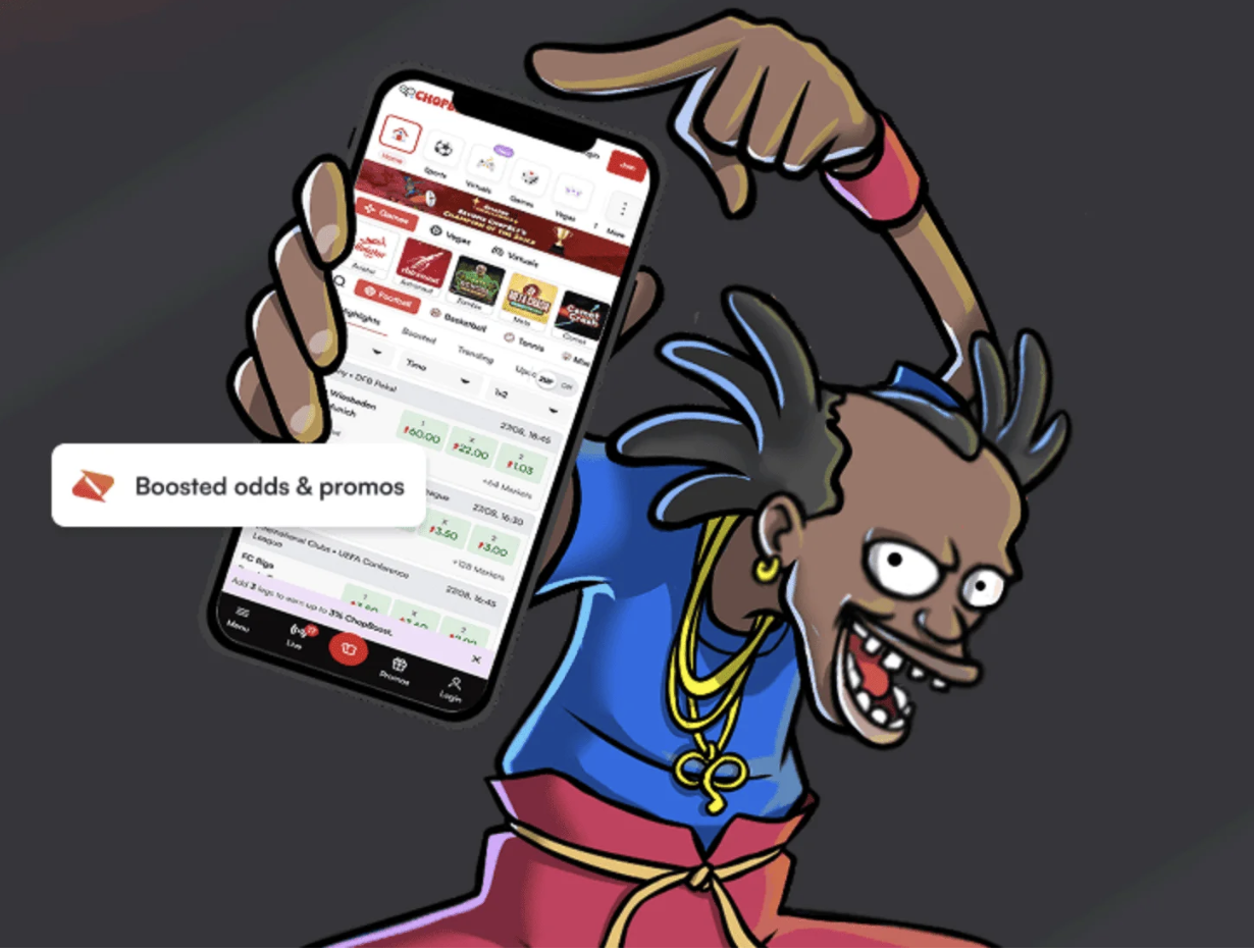 99